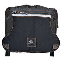 Gear Quiver, fits normal size and plus size phones, plus nutrition.
