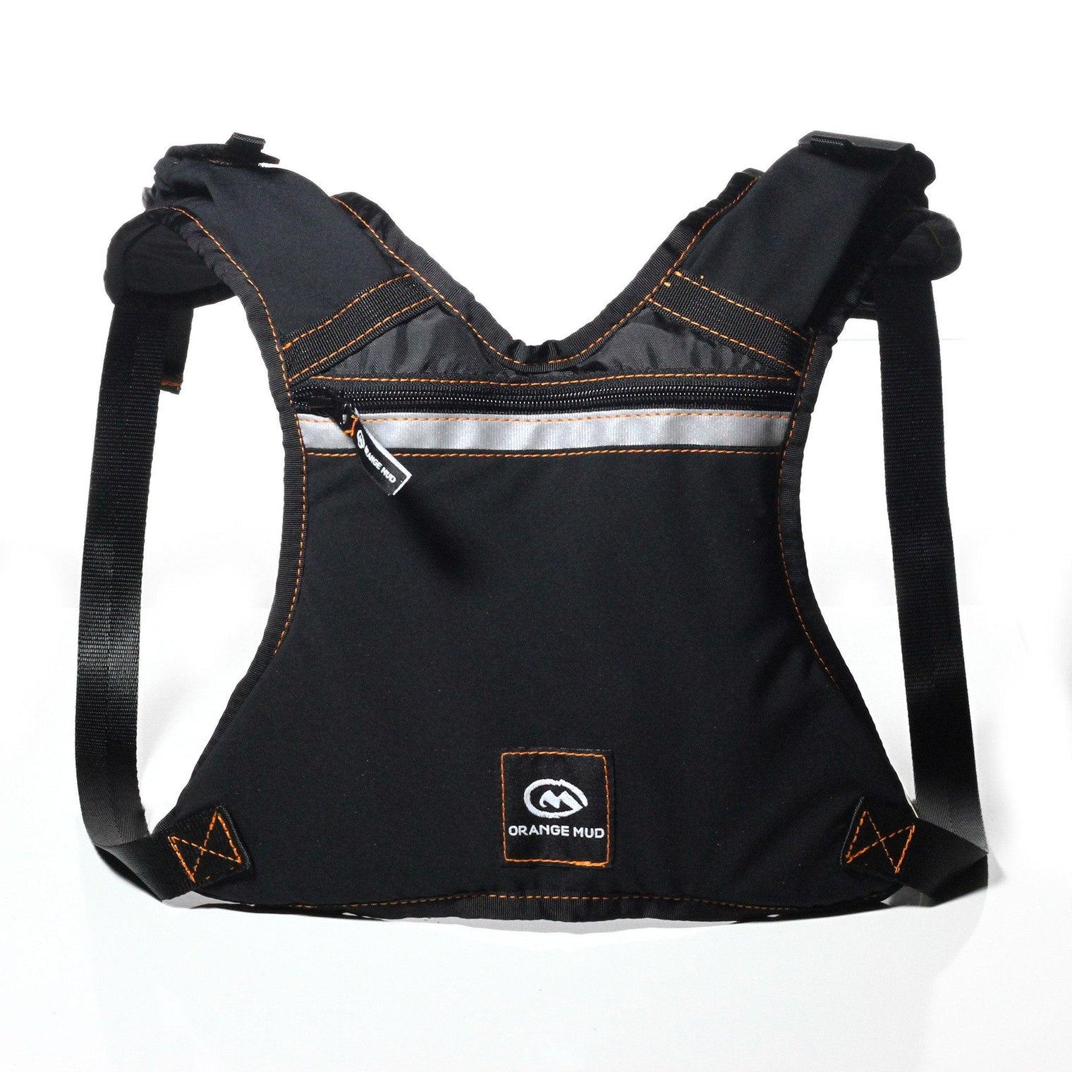 Gear Quiver, fits normal size and plus size phones, plus nutrition.