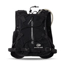 Endurance Pack V3.0: Ideal for running, triathlon, mountain bike and gravel biking