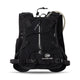 Endurance Pack V3.0: Ideal for running, triathlon, mountain bike and gravel biking