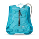 Endurance Pack V3.0: Ideal for running, triathlon, mountain bike and gravel biking
