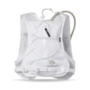 Endurance Pack V3.0: Ideal for running, triathlon, mountain bike and gravel biking