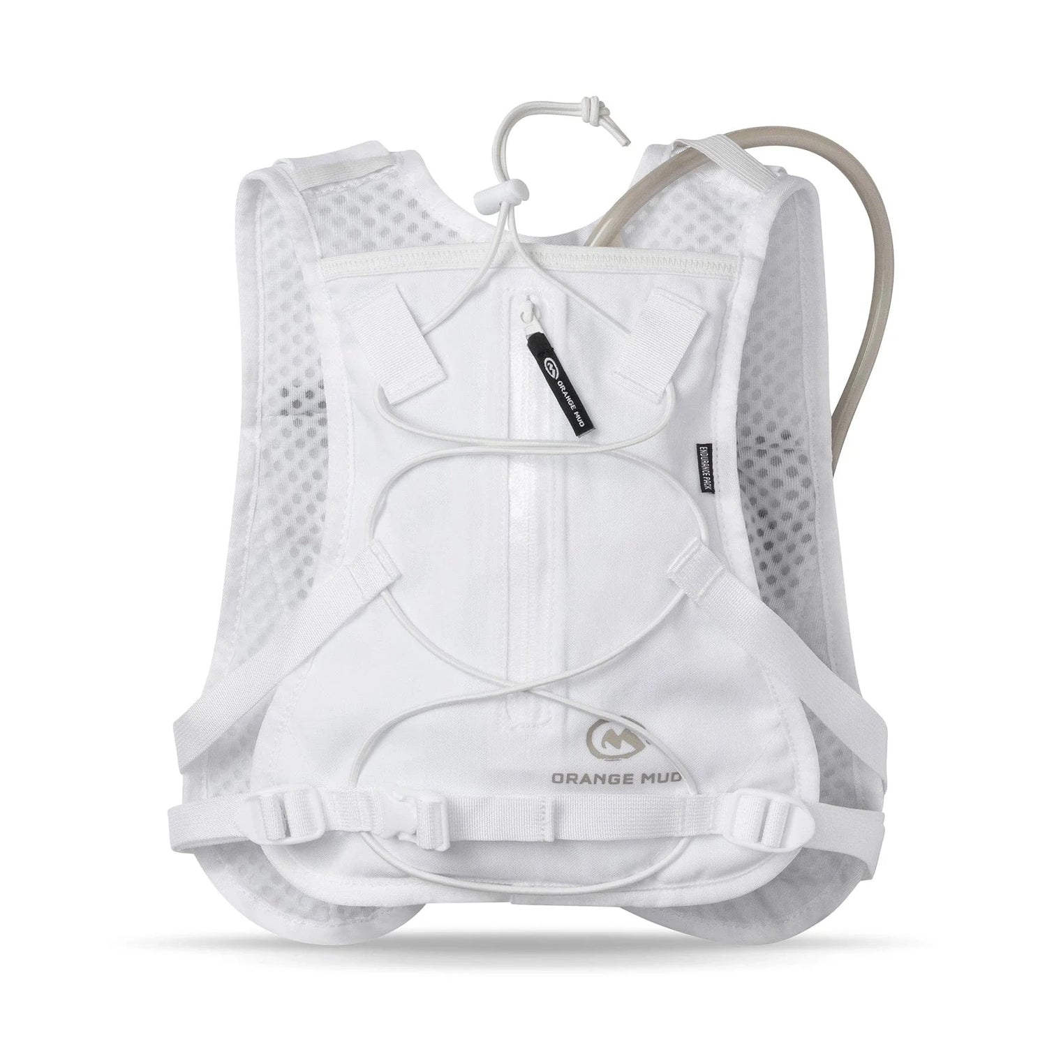 Endurance Pack V3.0: Ideal for running, triathlon, mountain bike and gravel biking
