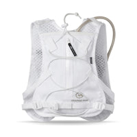 Endurance Pack V3.0: Ideal for running, triathlon, mountain bike and gravel biking