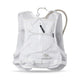 Endurance Pack V3.0: Ideal for running, triathlon, mountain bike and gravel biking