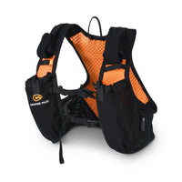 RFP Hydration Pack, For Trail Running, Gravel Cycling, MTB