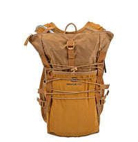 Adventure Pack, 12L 3.0: Ideal for ultra running, hiking, mountain biking