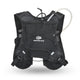 Gear Vest, Version V4.0: Ideal for running, biking, triathlon