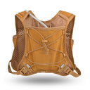 Gear Vest, Version V4.0: Ideal for running, biking, triathlon