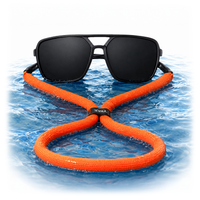 Float Sunglass Neck Cord