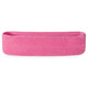 Premium Terry Cloth Cotton Sweatbands