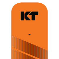 KT Tape Pro®