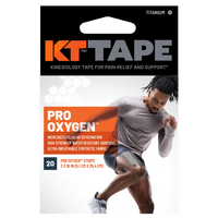 KT Tape Pro Oxygen™