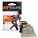 KT Tape Pro Oxygen™