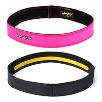Halo Slim Sweatband