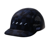 Pacer Hat-Midnight