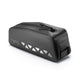 ROCKBROS 1L 100% Waterproof Bike Frame Bag Road To Sky