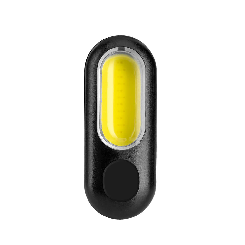 ROCKBROS COB Mini Rear Light Dual Light Colors