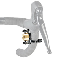 ROCKBROS Dual Hammer Bike Bell