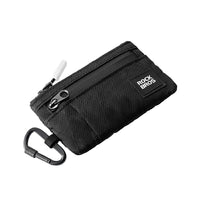 ROCKBROS Wallet Pouch Bag