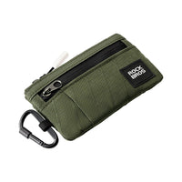 ROCKBROS Wallet Pouch Bag