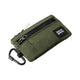 ROCKBROS Wallet Pouch Bag