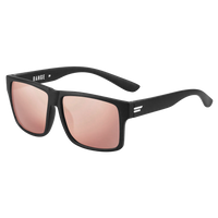 RANGE Limited Pink Polarized