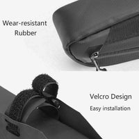 ROCKBROS- Colour Reflective Top/Under Tube Bag