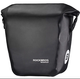 ROCKBROS Std Bicycle Saddlebags in Black or Yellow (Pair)