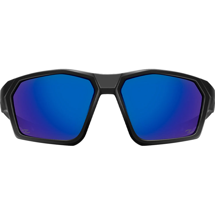 Zol Sabana Sunglasses