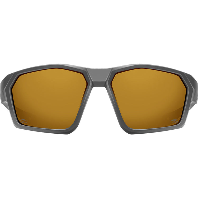 Zol Sabana Sunglasses