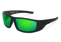 FALCON ANSI Z87+ Safety Polarized