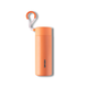 24 oz Water Bottle