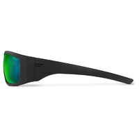 FALCON ANSI Z87+ Safety Polarized
