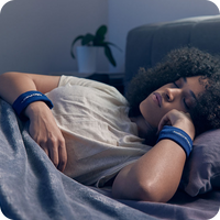 TouchPoints™ for Sleep