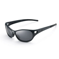 Bike Polarized Glasses Cycling Sports SP394