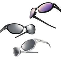 Bike Polarized Glasses Cycling Sports SP394