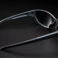 Bike Polarized Glasses Cycling Sports SP394