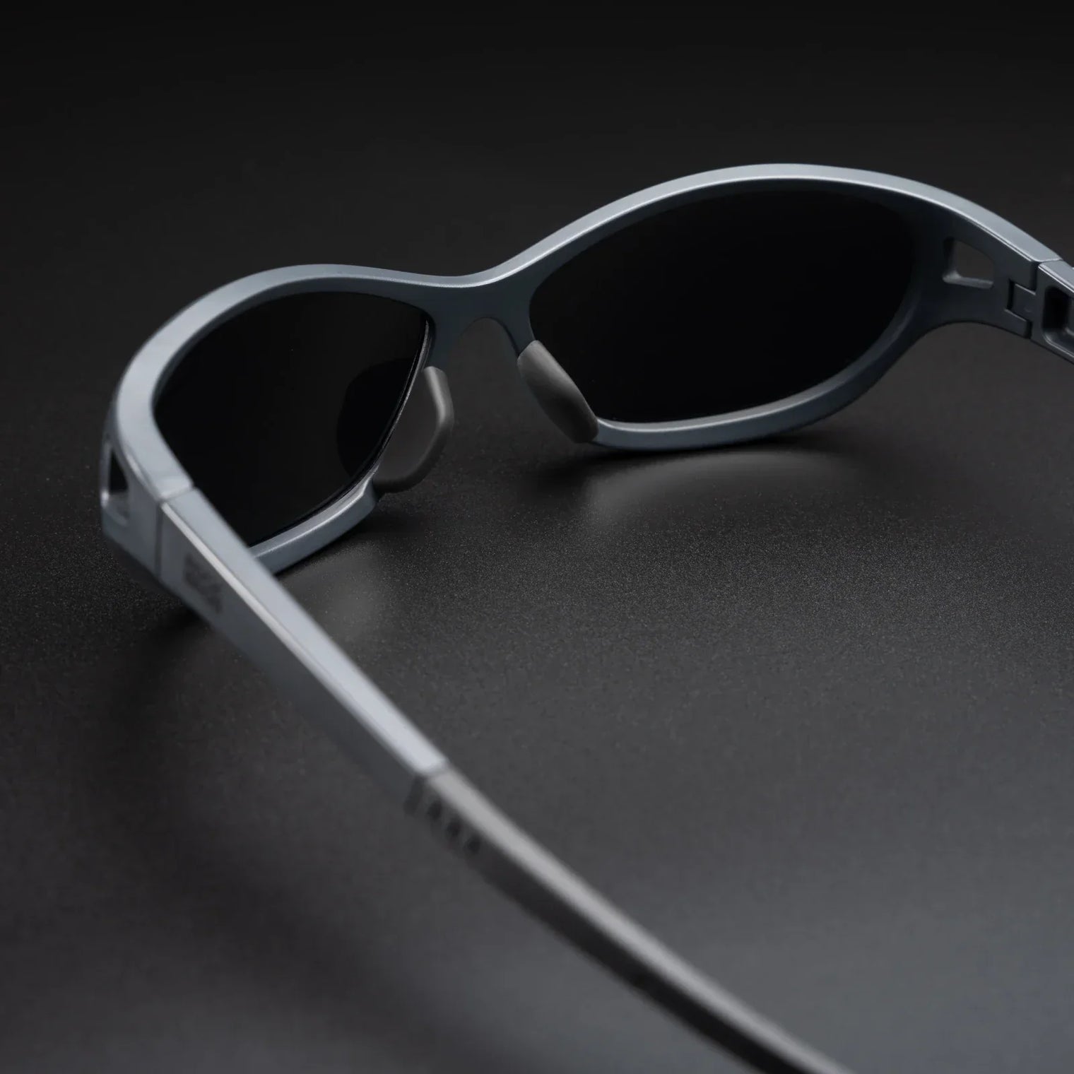 Bike Polarized Glasses Cycling Sports SP394