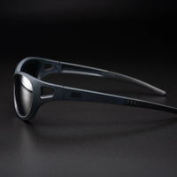 Bike Polarized Glasses Cycling Sports SP394