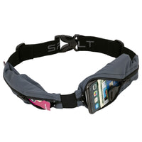 Dual Pocket PRO