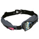 Dual Pocket PRO