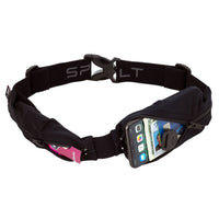 Dual Pocket PRO