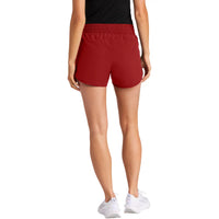 Ladies' Repeat Swift Shorts