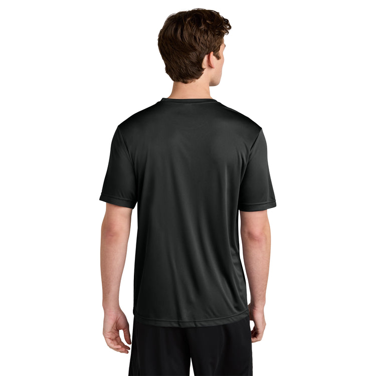 Competitor Tee