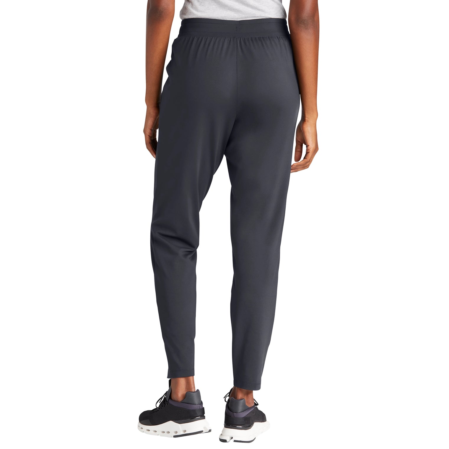 Ladies' Performance Jogger