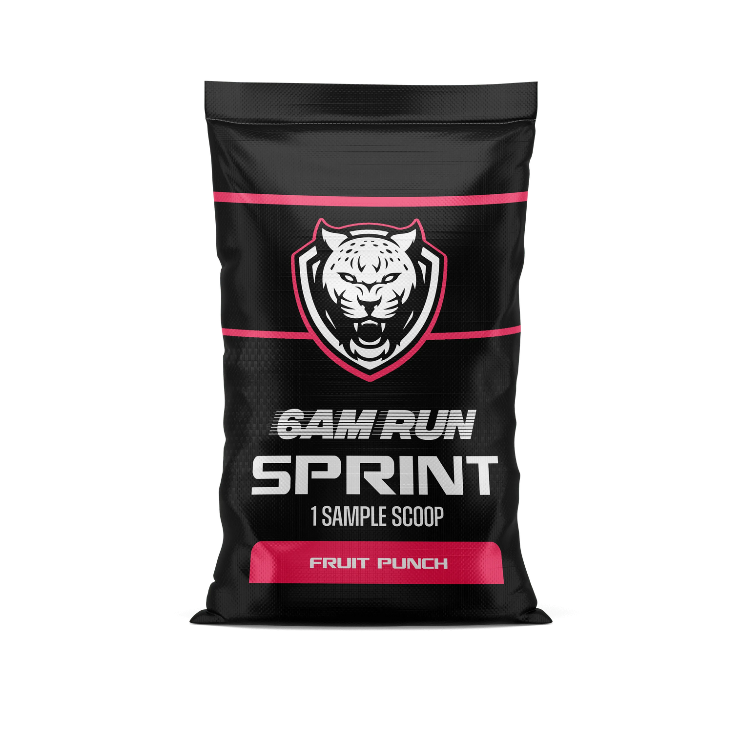 MARATHON Single/Sample Packs