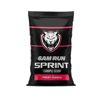 MARATHON Single/Sample Packs