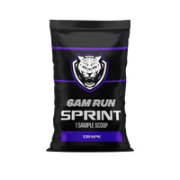 MARATHON Single/Sample Packs