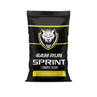 MARATHON Single/Sample Packs